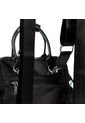 BOLSO BITACORA MUJER TORONTO BOLSO BITACORA MUJER TORONTO de BITACORA
