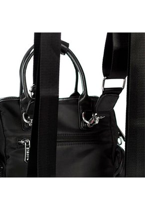 BOLSO BITACORA MUJER TORONTO BOLSO BITACORA MUJER TORONTO