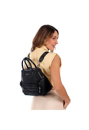 BOLSO BITACORA MUJER TORONTO BOLSO BITACORA MUJER TORONTO