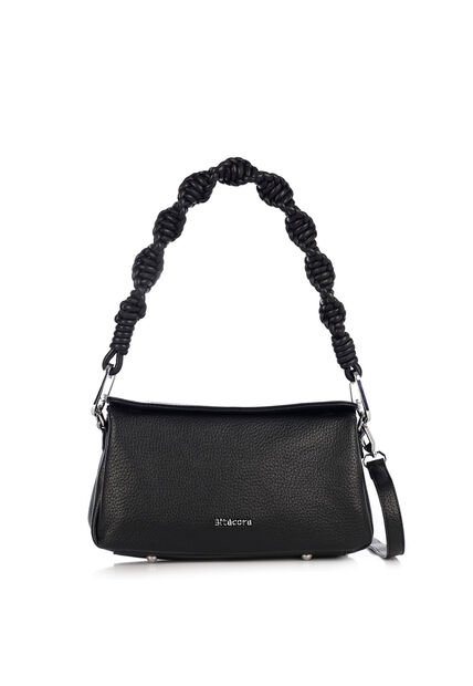 BOLSO BITACORA MUJER SIDNEY BOLSO BITACORA MUJER SIDNEY