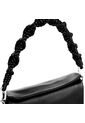 BOLSO BITACORA MUJER SIDNEY BOLSO BITACORA MUJER SIDNEY de BITACORA