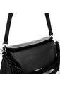 BOLSO BITACORA MUJER SIDNEY BOLSO BITACORA MUJER SIDNEY de BITACORA
