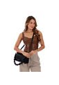 BOLSO BITACORA MUJER SIDNEY BOLSO BITACORA MUJER SIDNEY de BITACORA