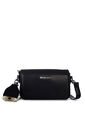 BOLSO BITACORA MUJER ATENAS BOLSO BITACORA MUJER ATENAS de BITACORA