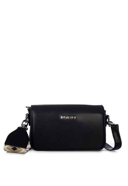 BOLSO BITACORA MUJER ATENAS BOLSO BITACORA MUJER ATENAS