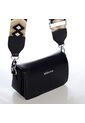 BOLSO BITACORA MUJER ATENAS BOLSO BITACORA MUJER ATENAS de BITACORA