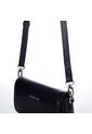 BOLSO BITACORA MUJER ATENAS BOLSO BITACORA MUJER ATENAS de BITACORA