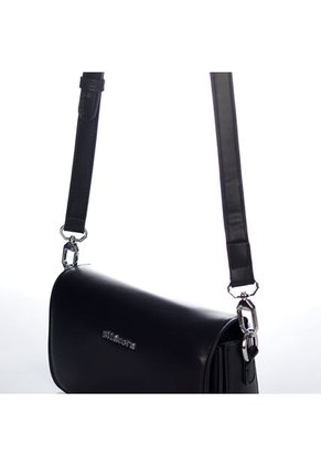 BOLSO BITACORA MUJER ATENAS BOLSO BITACORA MUJER ATENAS
