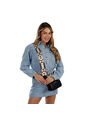 BOLSO BITACORA MUJER ATENAS BOLSO BITACORA MUJER ATENAS de BITACORA