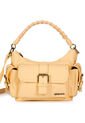 BOLSO BITACORA MUJER TURIN BOLSO BITACORA MUJER TURIN de BITACORA