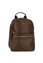 BOLSO BITACORA MUJER LIVERPOOL BOLSO BITACORA MUJER LIVERPOOL de BITACORA