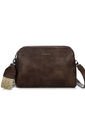 BOLSO BITACORA MUJER ADAIA BOLSO BITACORA MUJER ADAIA de BITACORA
