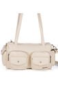 BOLSO BITACORA MUJER PRAGA BOLSO BITACORA MUJER PRAGA de BITACORA