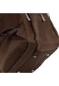 BOLSO BITACORA MUJER LIVERPOOL BOLSO BITACORA MUJER LIVERPOOL de BITACORA