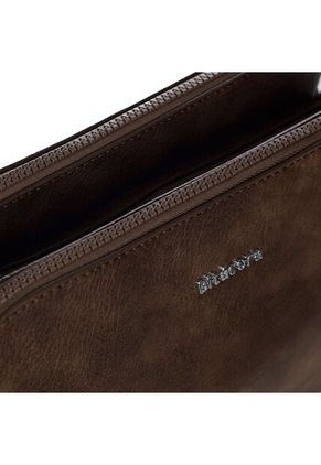 BOLSO BITACORA MUJER ADAIA BOLSO BITACORA MUJER ADAIA