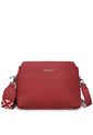 BOLSO BITACORA MUJER AUSTRIA BOLSO BITACORA MUJER AUSTRIA de BITACORA