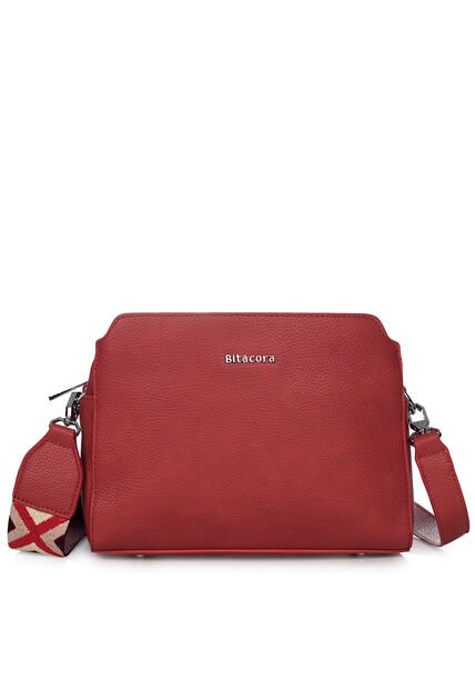 BOLSO BITACORA MUJER AUSTRIA BOLSO BITACORA MUJER AUSTRIA