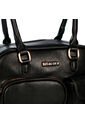 BOLSO BITACORA MUJER SEVILLA BOLSO BITACORA MUJER SEVILLA de BITACORA