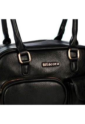 BOLSO BITACORA MUJER SEVILLA BOLSO BITACORA MUJER SEVILLA
