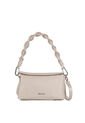 BOLSO BITACORA MUJER SIDNEY BOLSO BITACORA MUJER SIDNEY de BITACORA
