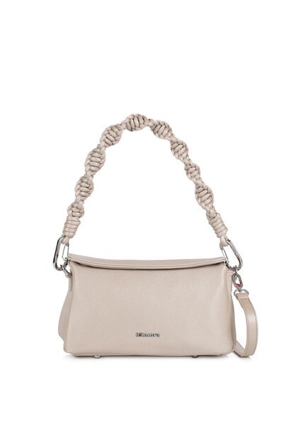 BOLSO BITACORA MUJER SIDNEY BOLSO BITACORA MUJER SIDNEY