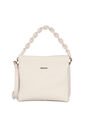 BOLSO BITACORA MUJER IKI BOLSO BITACORA MUJER IKI de BITACORA