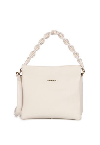 BOLSO BITACORA MUJER IKI BOLSO BITACORA MUJER IKI BITACORA