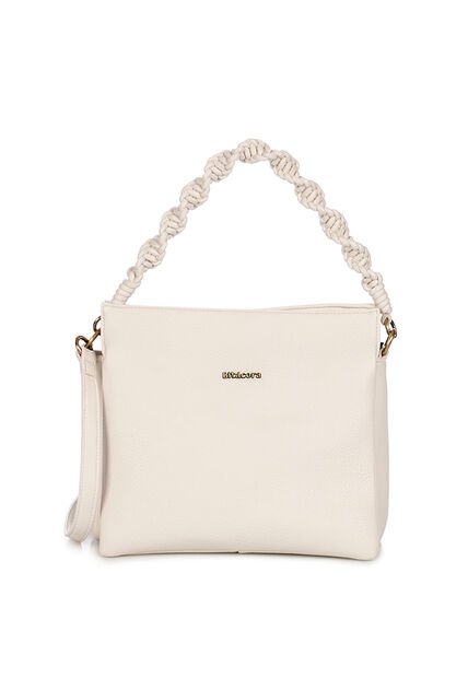 BOLSO BITACORA MUJER IKI BOLSO BITACORA MUJER IKI