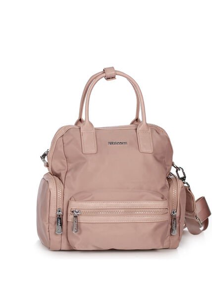 BOLSO BITACORA MUJER TORONTO BOLSO BITACORA MUJER TORONTO
