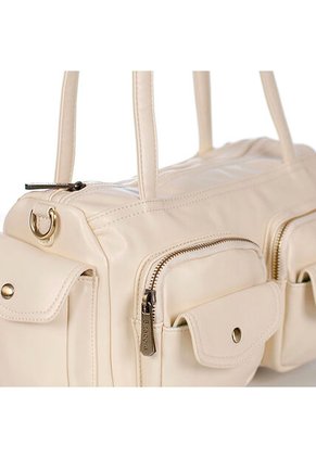 BOLSO BITACORA MUJER PRAGA BOLSO BITACORA MUJER PRAGA