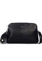 BOLSO BITACORA MUJER ADAIA BOLSO BITACORA MUJER ADAIA de BITACORA