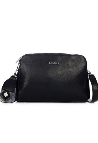 BOLSO BITACORA MUJER ADAIA BOLSO BITACORA MUJER ADAIA BITACORA