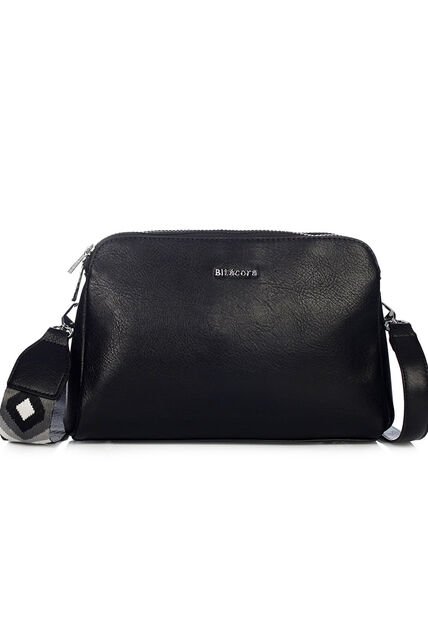 BOLSO BITACORA MUJER ADAIA BOLSO BITACORA MUJER ADAIA