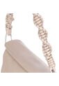 BOLSO BITACORA MUJER SIDNEY BOLSO BITACORA MUJER SIDNEY de BITACORA