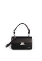 BOLSO BITACORA MUJER 2282 BOLSO BITACORA MUJER 2282 de BITACORA