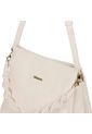 BOLSO BITACORA MUJER IKI BOLSO BITACORA MUJER IKI de BITACORA