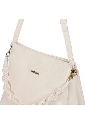 BOLSO BITACORA MUJER IKI BOLSO BITACORA MUJER IKI
