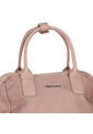 BOLSO BITACORA MUJER TORONTO BOLSO BITACORA MUJER TORONTO de BITACORA