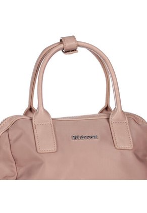 BOLSO BITACORA MUJER TORONTO BOLSO BITACORA MUJER TORONTO