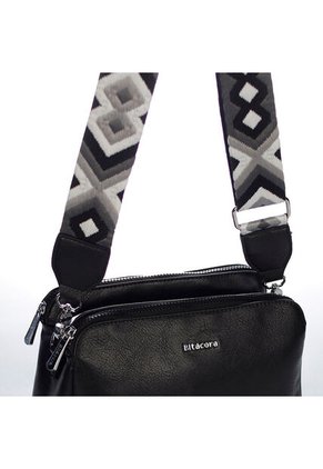 BOLSO BITACORA MUJER ADAIA BOLSO BITACORA MUJER ADAIA