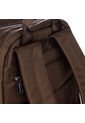 BOLSO BITACORA MUJER LIVERPOOL BOLSO BITACORA MUJER LIVERPOOL de BITACORA