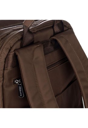BOLSO BITACORA MUJER LIVERPOOL BOLSO BITACORA MUJER LIVERPOOL