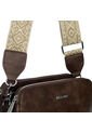 BOLSO BITACORA MUJER ADAIA BOLSO BITACORA MUJER ADAIA de BITACORA