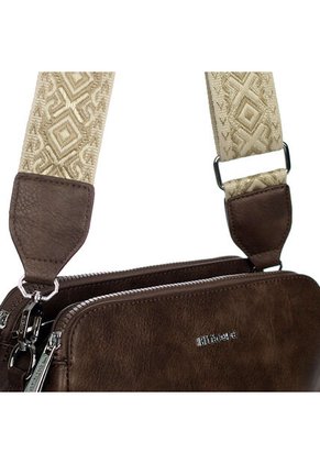 BOLSO BITACORA MUJER ADAIA BOLSO BITACORA MUJER ADAIA