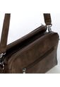 BOLSO BITACORA MUJER ADAIA BOLSO BITACORA MUJER ADAIA de BITACORA