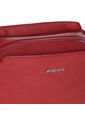 BOLSO BITACORA MUJER AUSTRIA BOLSO BITACORA MUJER AUSTRIA de BITACORA