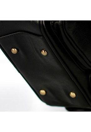 BOLSO BITACORA MUJER SEVILLA BOLSO BITACORA MUJER SEVILLA