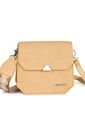 BOLSO BITACORA MUJER ZIBA BOLSO BITACORA MUJER ZIBA de BITACORA