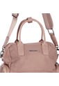 BOLSO BITACORA MUJER TORONTO BOLSO BITACORA MUJER TORONTO de BITACORA