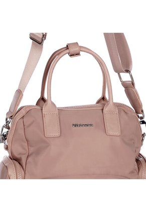 BOLSO BITACORA MUJER TORONTO BOLSO BITACORA MUJER TORONTO